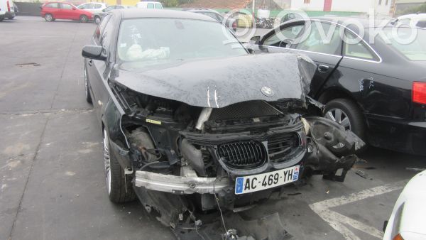 5 E60 E61 Series 5