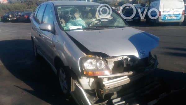 Almera Almera