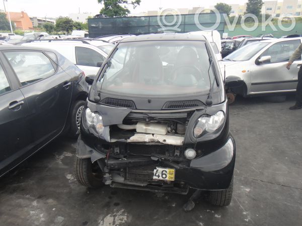 ForFour I ForFour