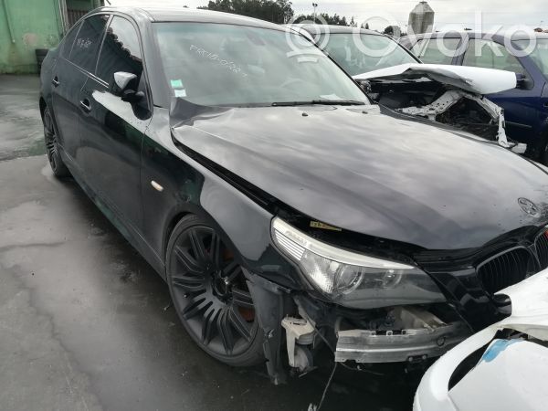 5 E60 E61 Series 5
