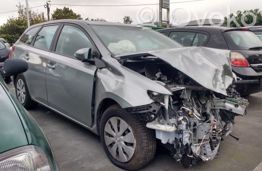 Auris E180 Auris