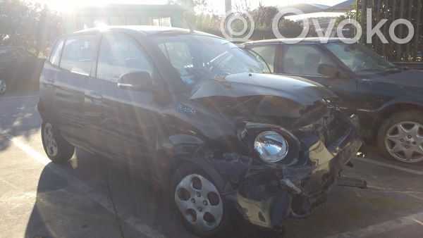 Picanto Picanto