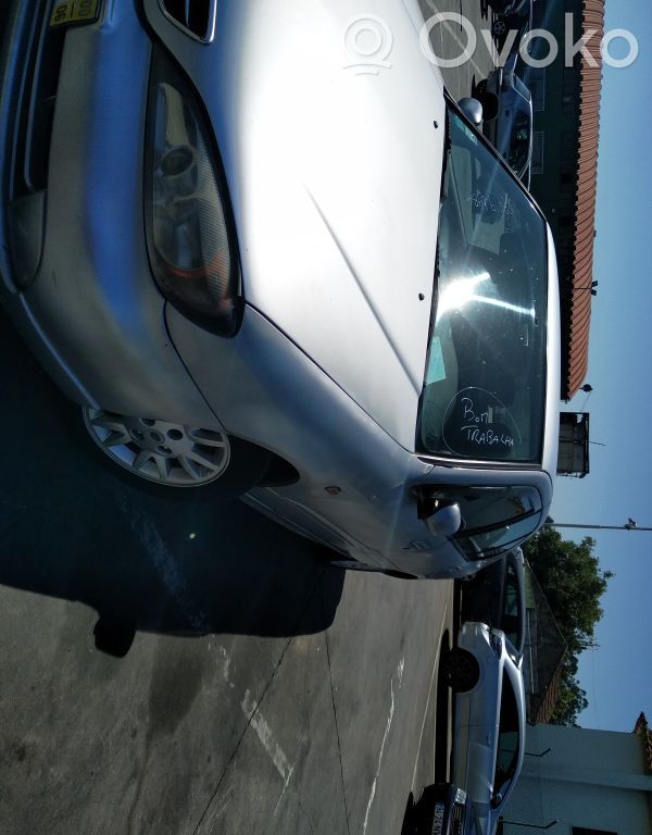 Primera Primera