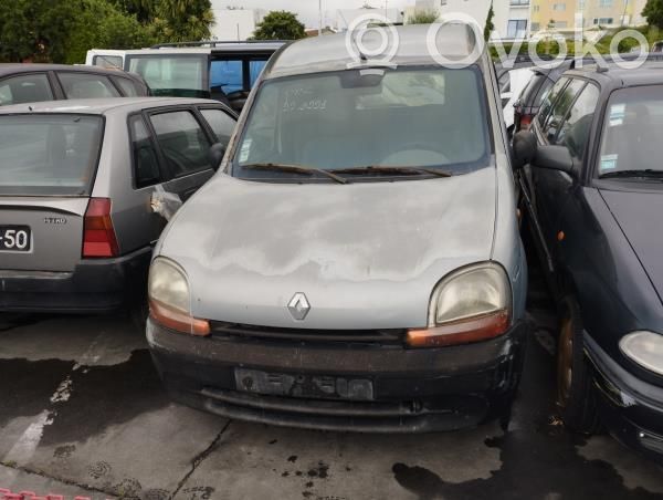 Kangoo I Kangoo