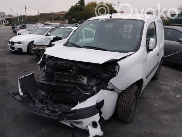 Kangoo II Kangoo