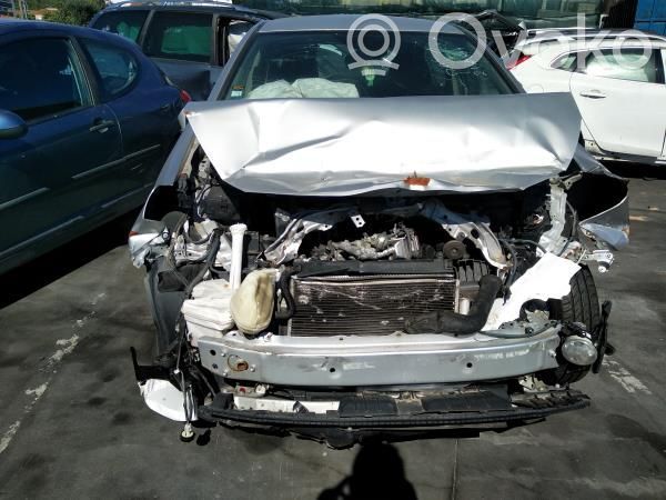 Yaris Yaris
