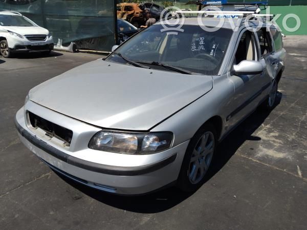 V70 S70, V70, V70 XC