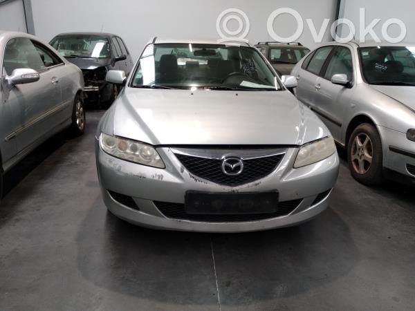 6 6
