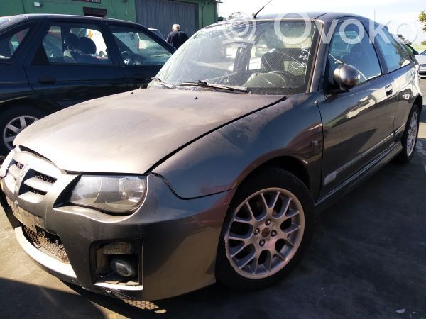 ZR ZR