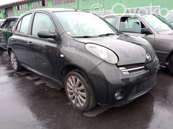 Micra Micra