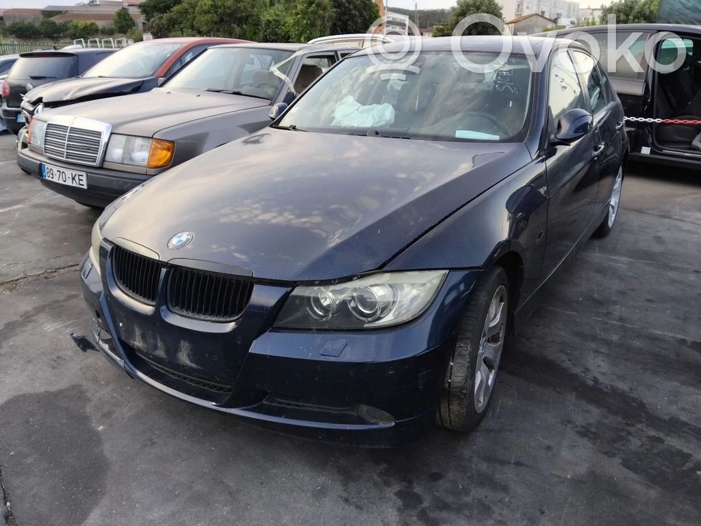 3 E90 E91 Series 3