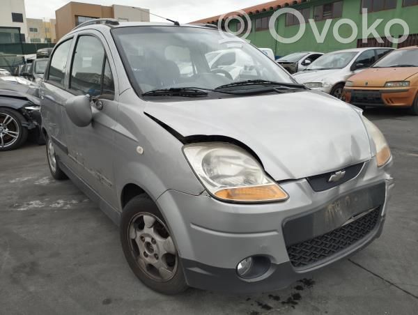 Matiz Matiz