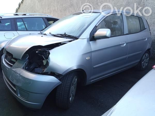 Picanto Picanto