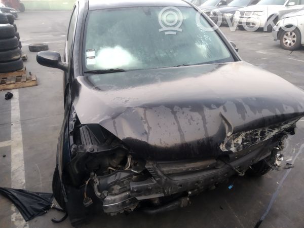 Corsa C Corsa