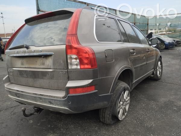 XC90 XC90