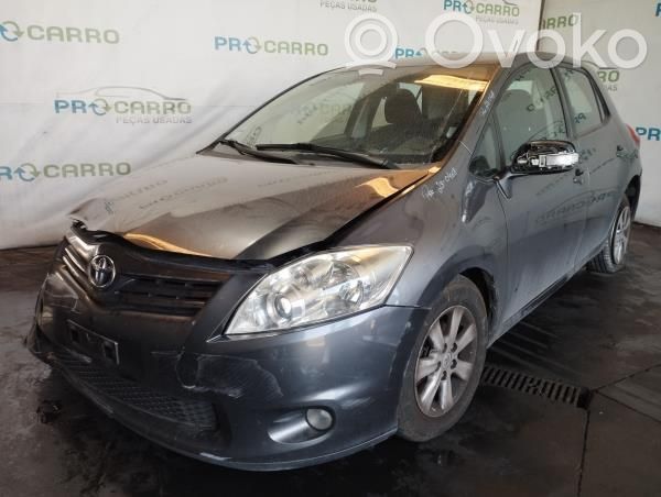 Auris 150 Auris