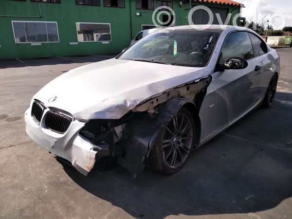 3 E92 E93 Series 3