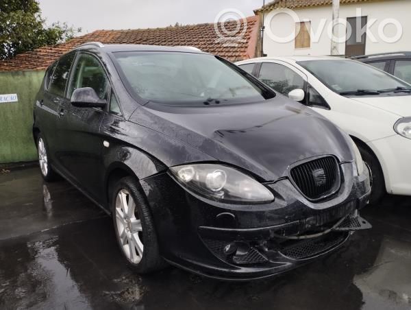 Altea XL Altea