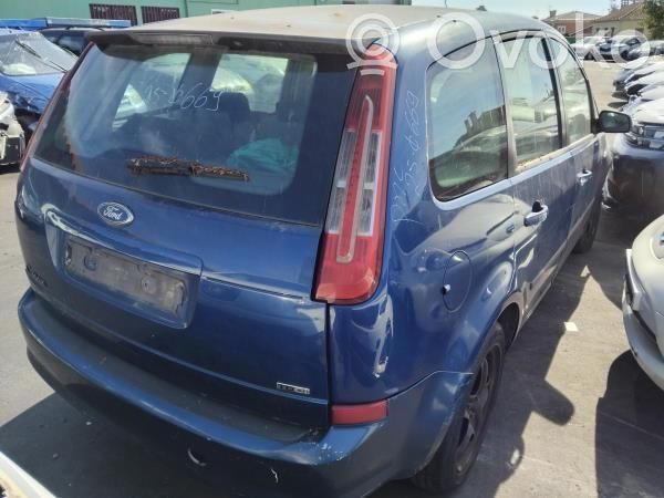 C-MAX I Focus C-MAX, C-MAX, Grand C-MAX