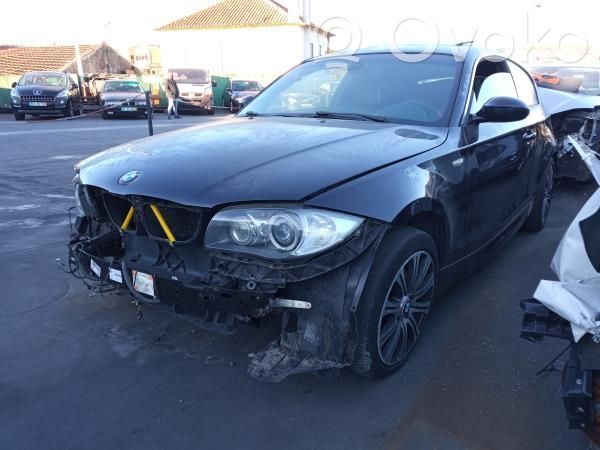 1 E81 E87 Series 1