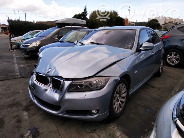 3 E90 E91 Series 3