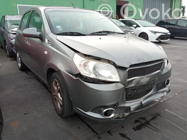 Aveo Aveo