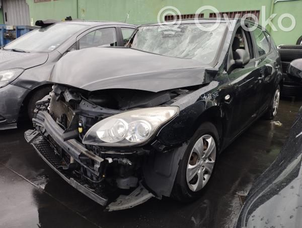 i30 i30