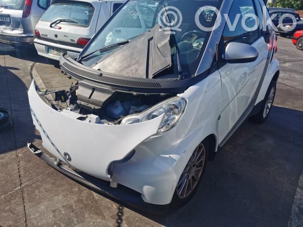 ForTwo II ForTwo