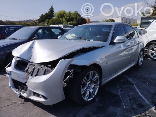 3 E90 E91 Series 3