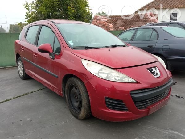 207 CC 207