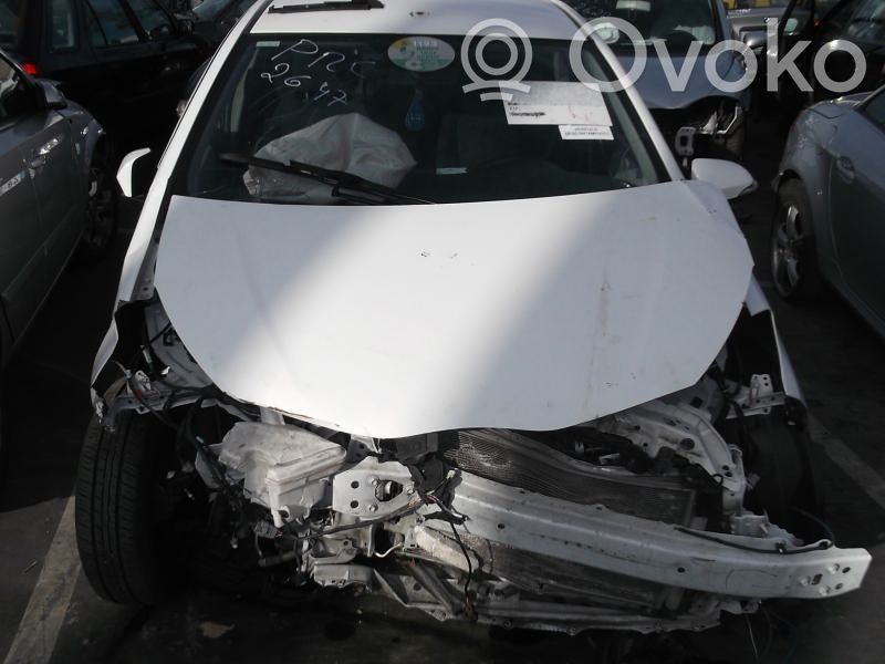 Yaris Yaris