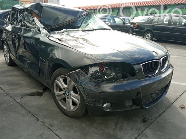 1 E81 E87 Series 1