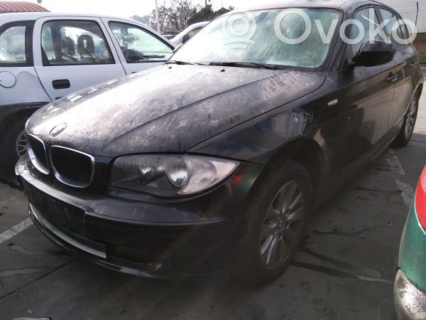 1 E81 E87 Series 1