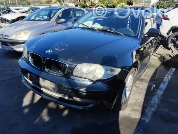 1 E81 E87 Series 1