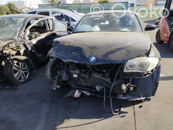 1 E81 E87 Series 1