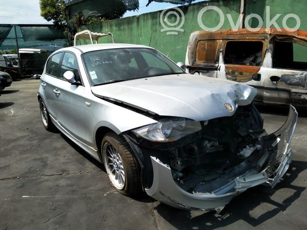1 E81 E87 Series 1