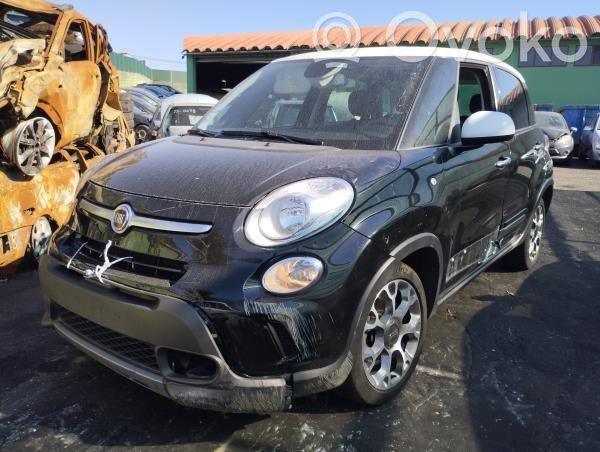 500L 500L