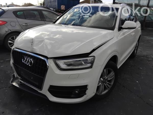 Q3 8U Q3