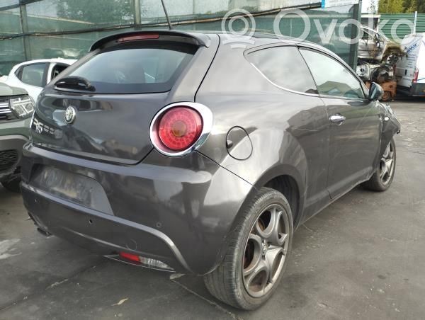 Mito MiTo
