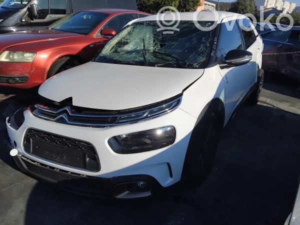 C4 Cactus C4 Picasso, Grand Picasso, Aircross, Cactus