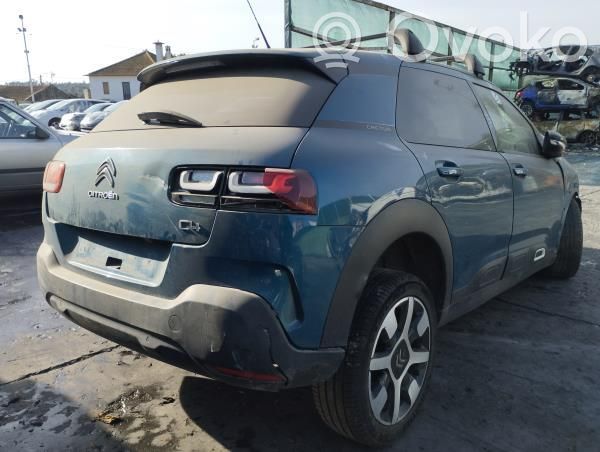 C4 Cactus C4 Picasso, Grand Picasso, Aircross, Cactus