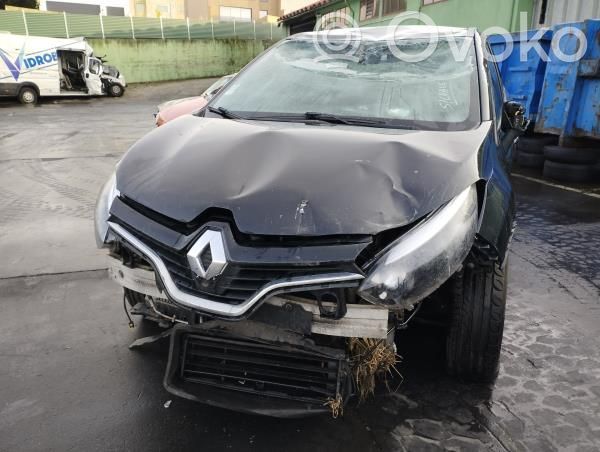 Captur Captur