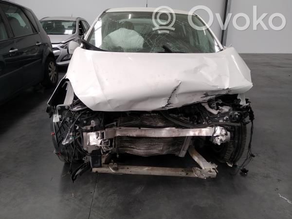 Corsa E Corsa