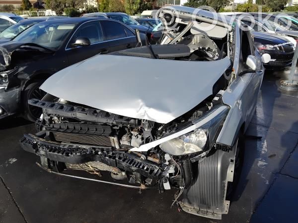 i20 (GB IB) i20
