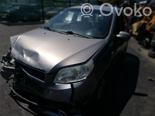 Aveo Aveo
