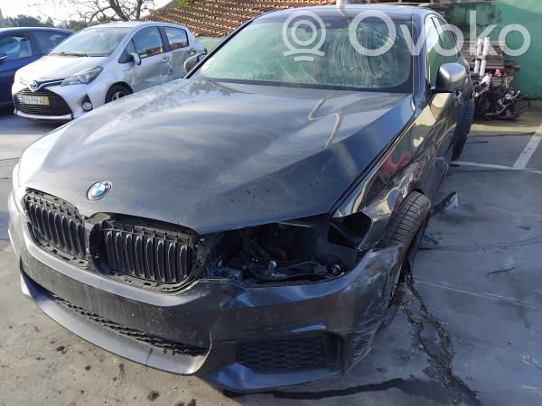 M5 F90 Series 5