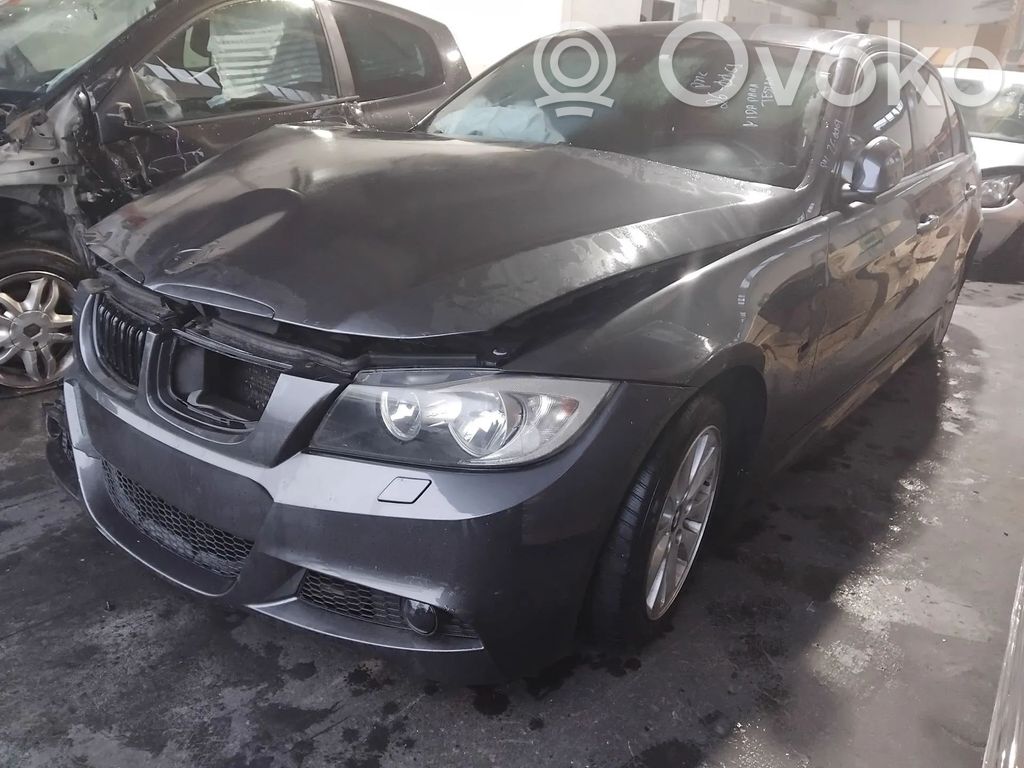 3 E90 E91 Series 3