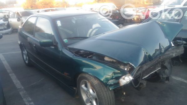 3 E36 Series 3