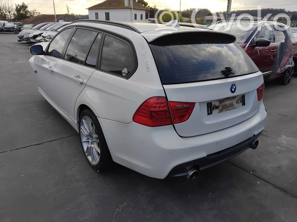 3 E90 E91 Series 3