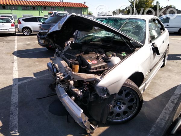 3 E36 Series 3